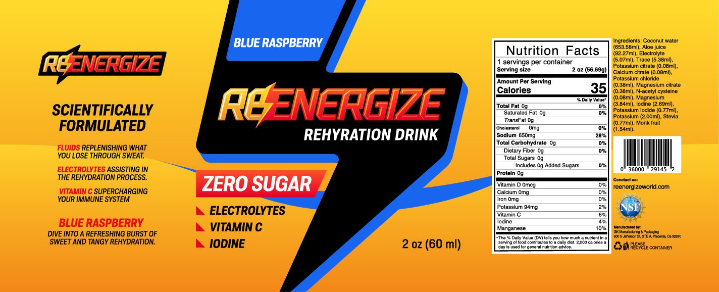 ReEnergize_Blue Raspberry